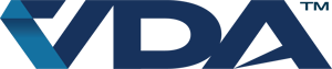 VDA Main Logo 2025 (ID 2613891)