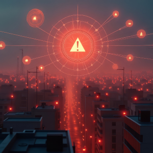 VDA Newsletter Thumbnails