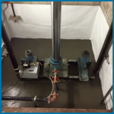 Preventative Maintenance - The Good