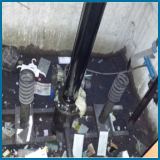 Preventative Maintenance - The Ugly