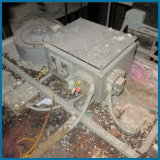 Preventative Maintenance - The Bad