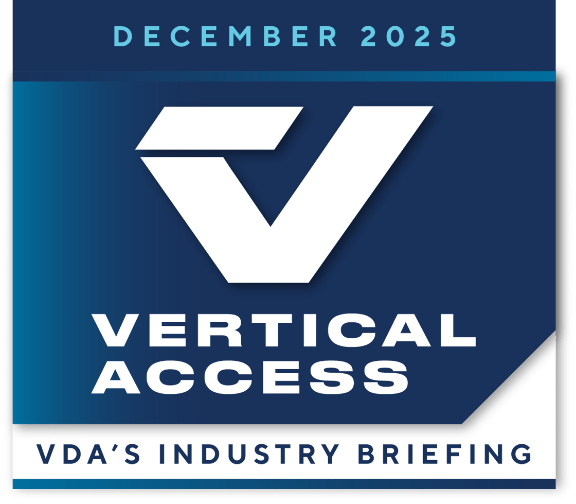 VCOM-Header-Vertical-Access-December-2025-MOBILE-1