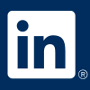 VDA-Newsletter-Icon-LinkedIn-1
