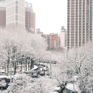 VDA-Newsletter-Thumbnail-December-2025-Snowy-Building-1